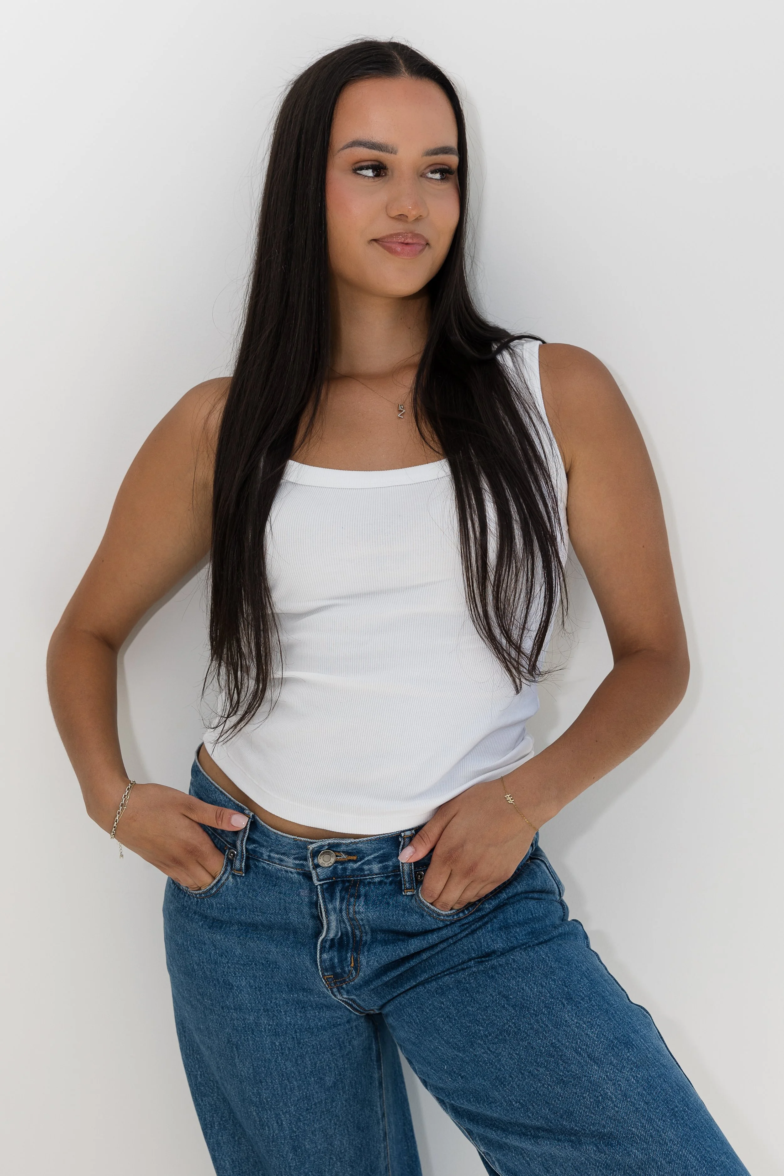 Brooke Erin Collective , Personal branding photographer, business branding photographer, Mornington peninsula photographer, content photographer, photography, creative, creator, visuals, Branding photography 