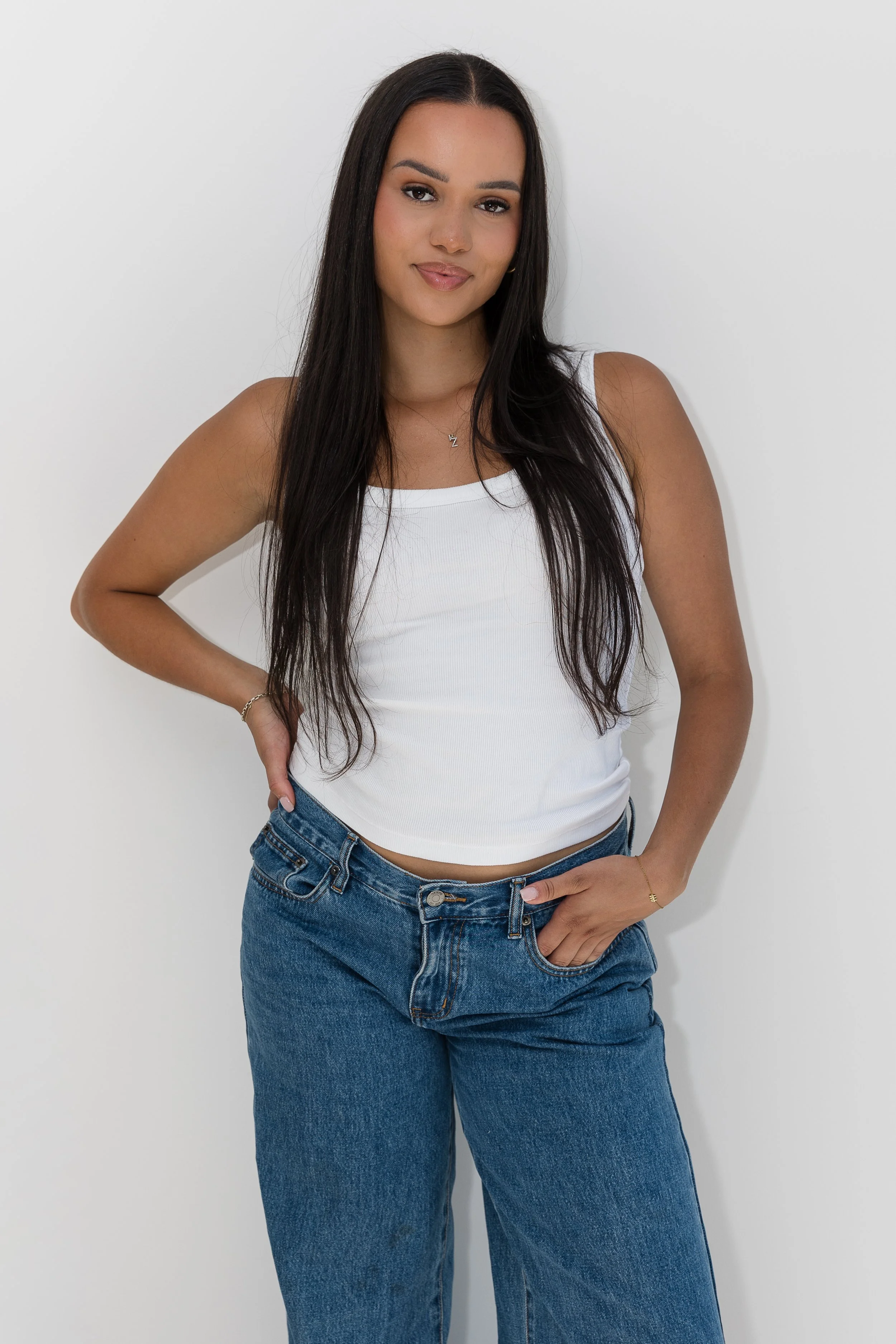 Brooke Erin Collective , Personal branding photographer, business branding photographer, Mornington peninsula photographer, content photographer, photography, creative, creator, visuals, Branding photography 