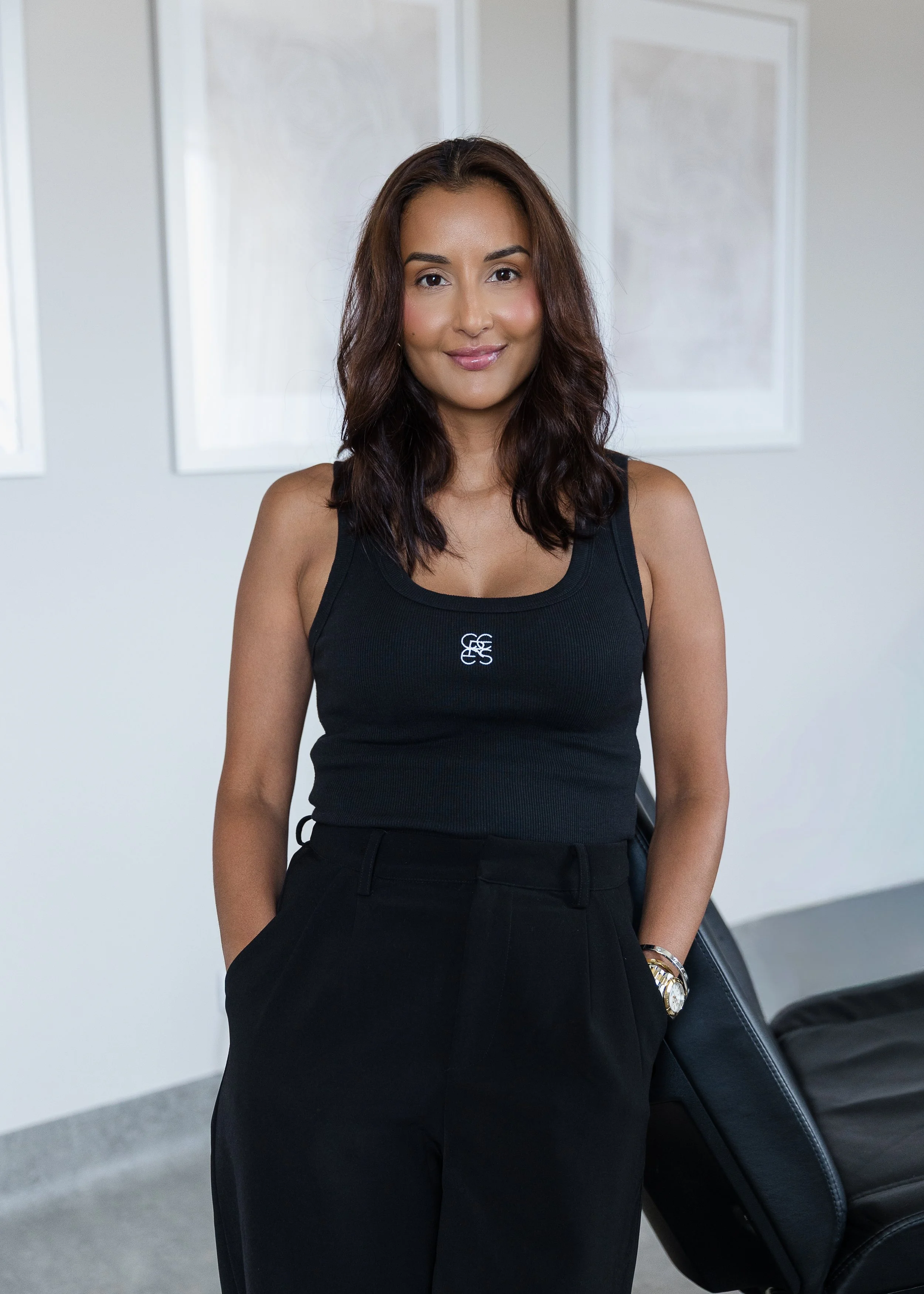 Brooke Erin Collective , Personal branding photographer, business branding photographer, Mornington peninsula photographer, content photographer, photography, creative, creator, visuals, Branding photography 