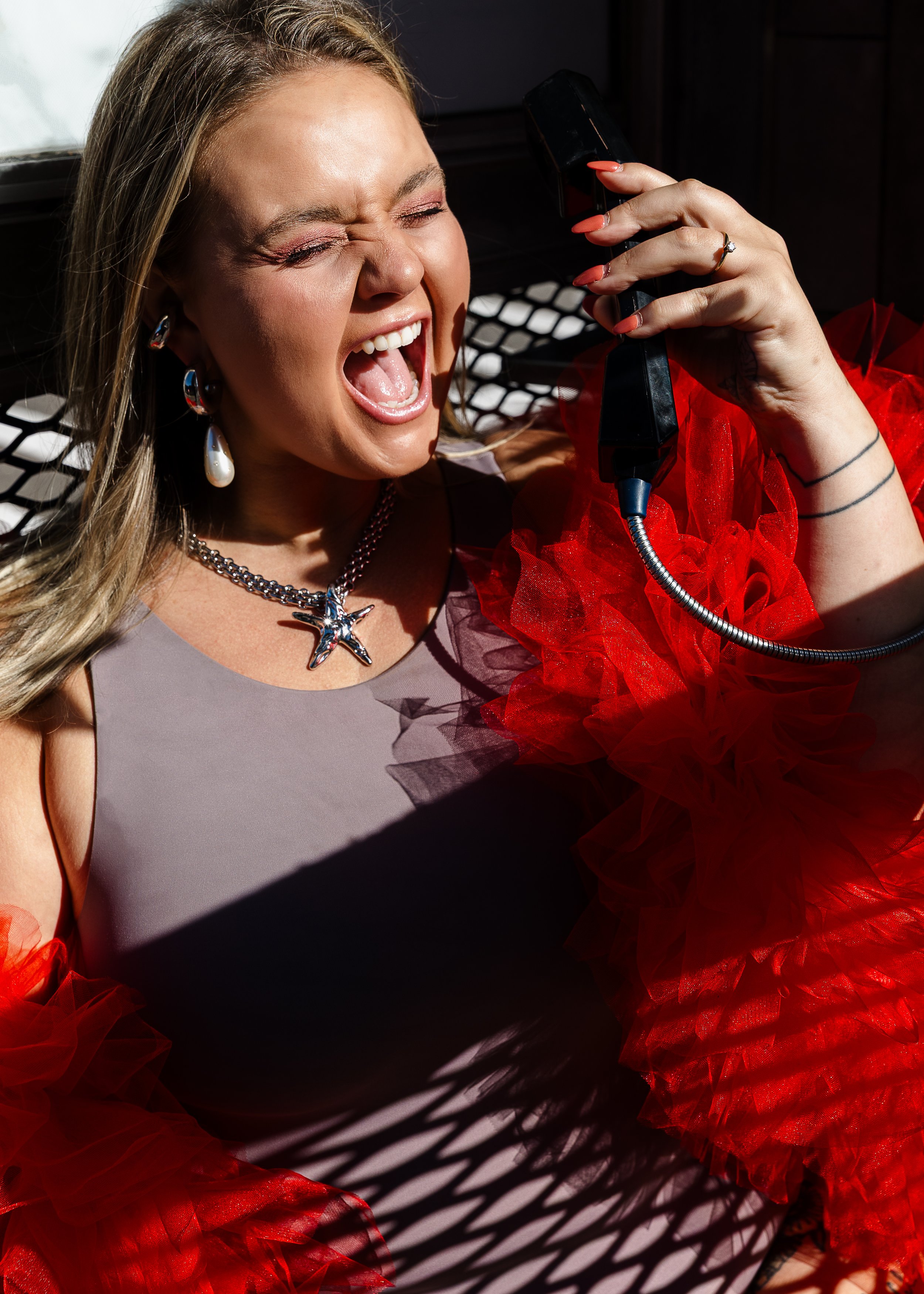 084A2194-Edit.jpg