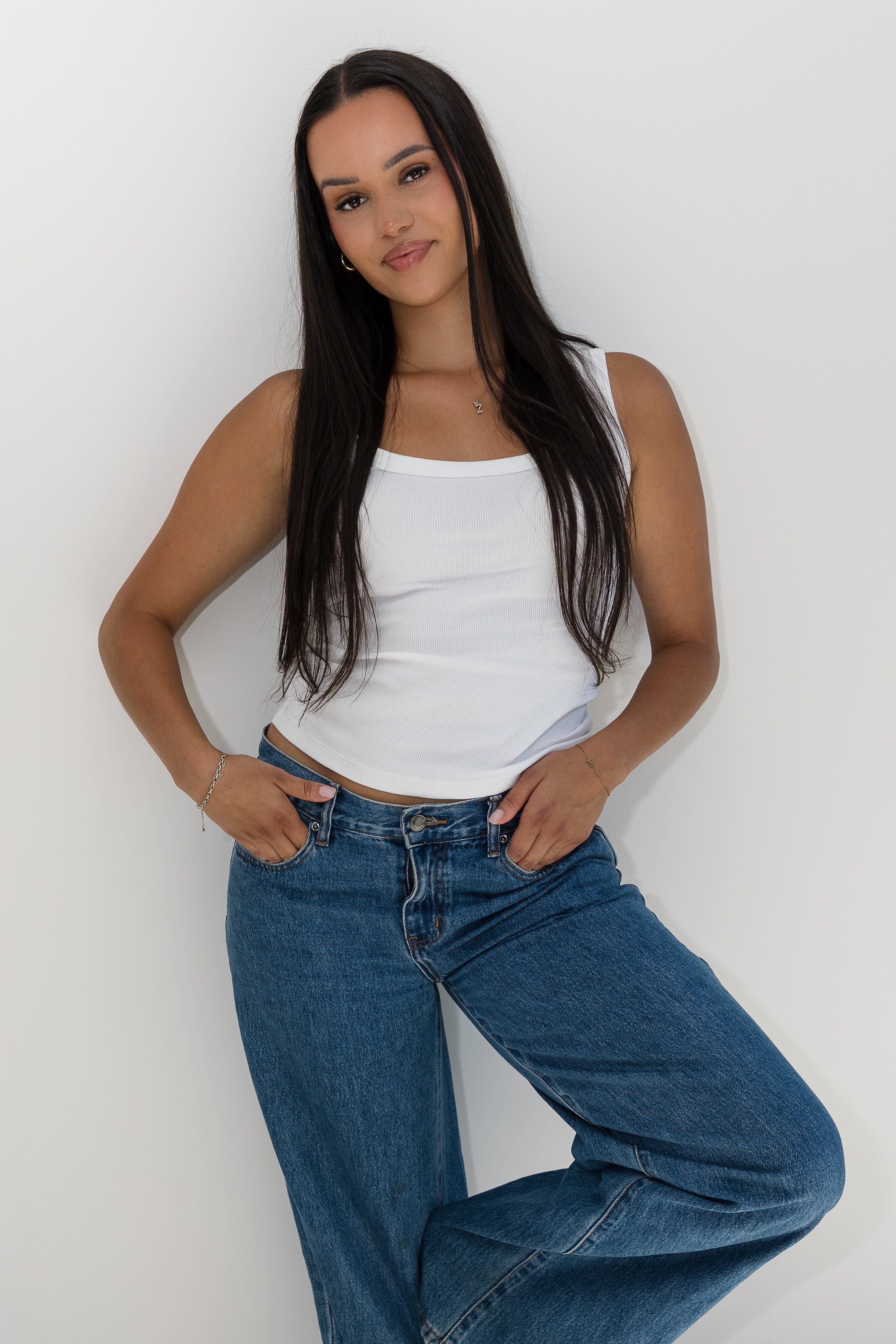 Brooke Erin Collective , Personal branding photographer, business branding photographer, Mornington peninsula photographer, content photographer, photography, creative, creator, visuals, Branding photography 