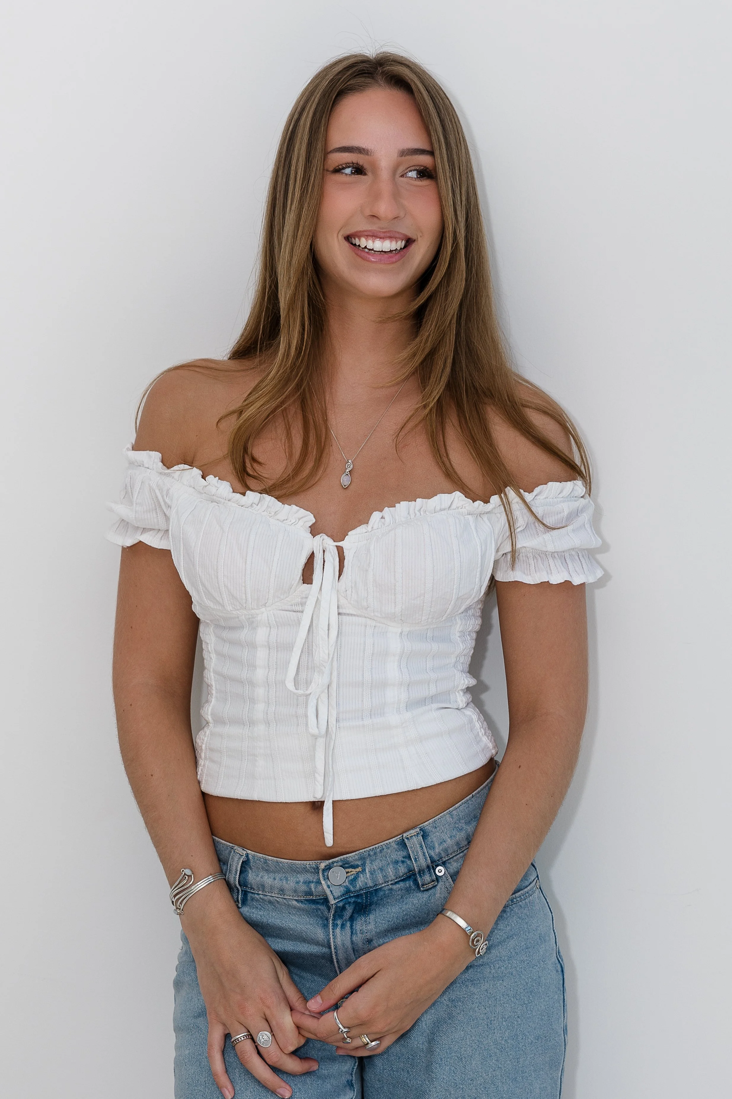 BROOKE ERIN COLLECTIVE PHOTOGRAPHY, PERSONAL BRANDING PHOTOGRAPHY, BUSINESS BRANDING PHOTOGRAPHY, MORNINGTON PENINSULA MELBOURNE PHOTOGRAPHER ,CONTENT PHOTOGRAPHY , IMAGES, BRANDING PHOTOGRAPHER, MELBOURNE PHOTOGRAPHY, STORY DRIVEN PHOTOGRAPHY 