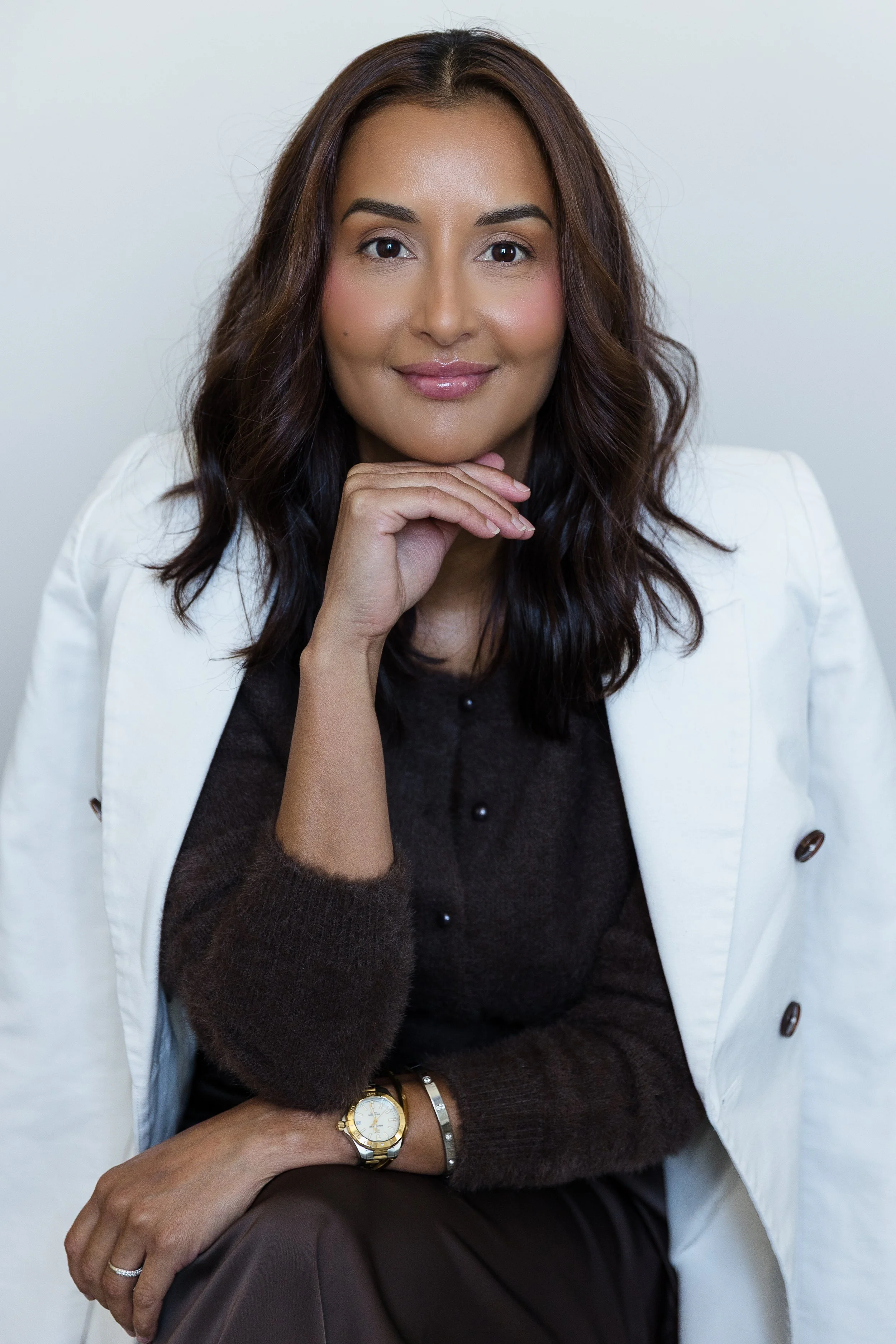 Personal branding images. Mornington Peninsula melbourne photographer. Brooke Erin collective photography. Personal branding photography, business branding photography, content photography,