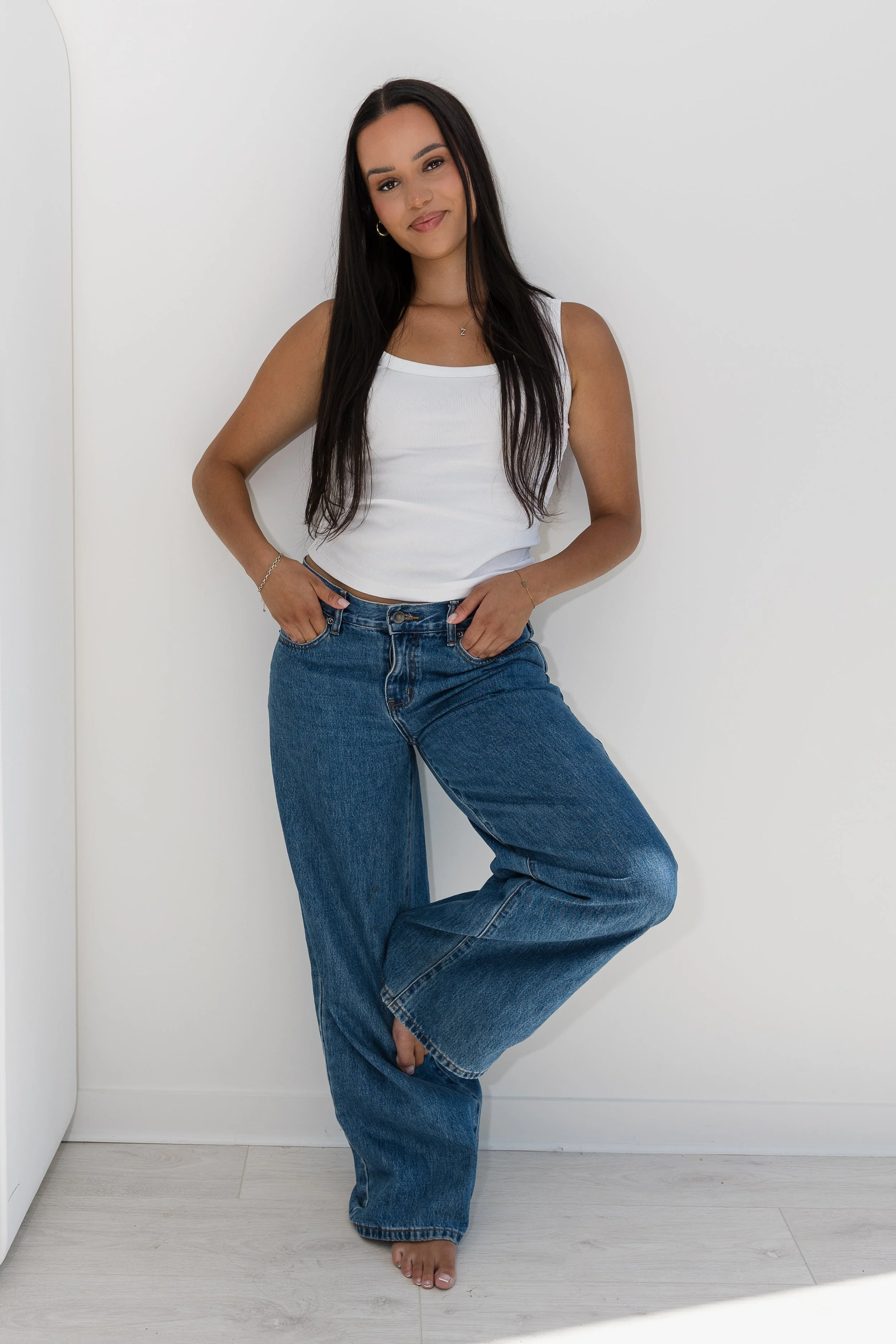 Brooke Erin Collective , Personal branding photographer, business branding photographer, Mornington peninsula photographer, content photographer, photography, creative, creator, visuals, Branding photography 