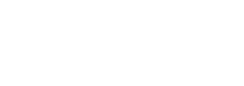 MedForm3D