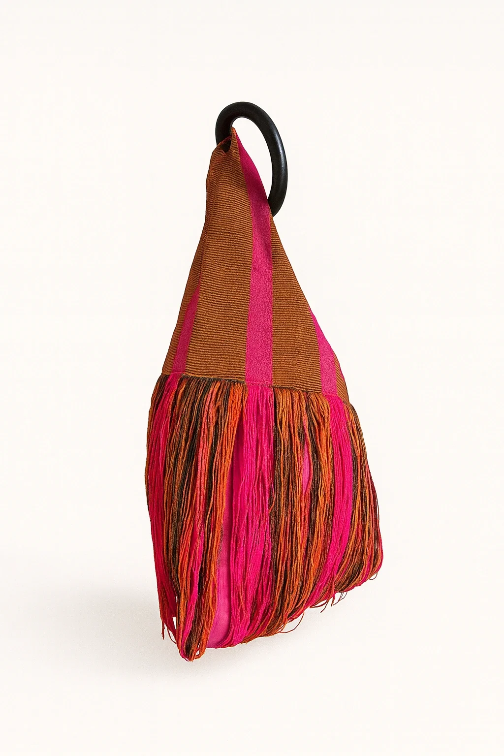 ChatGPT Image Sep 10, 2025, 04_41_59 PM.webp