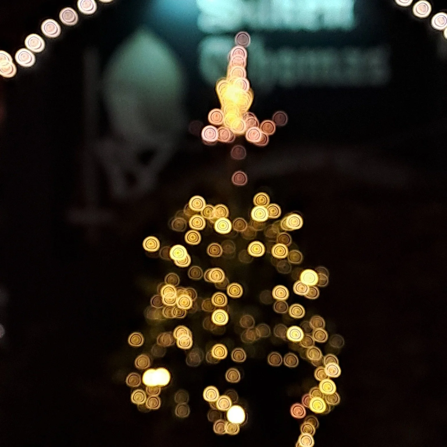 Hello December 🎄✨

December has arrived! We&rsquo;re excited for a whole month of festive cheer, local events, and welcoming visitors to enjoy Kildare&rsquo;s history and heritage.

The Heritage Centre is your hub for:
&bull; Christmas gift ideas fr