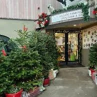 Santa&rsquo;s Christmas Adventure &ndash; Kildare Farm Foods 🐄🎅

A festive favourite for younger children! 🎄

Santa&rsquo;s Christmas Adventure at Kildare Farm Foods has everything from meeting Rudolph and friends to hopping on the Farm Shop Expre