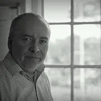 Photo of Mario Corrigan