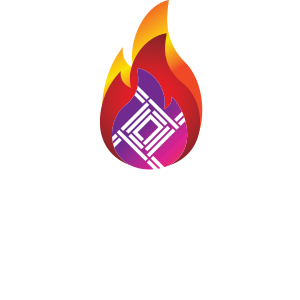 Brigid: Spirit of Kildare Festival