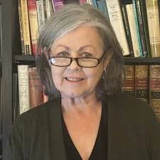 Annual Celtic Lecture