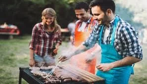 BBQ.jfif