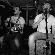 Derby Sunday Live Entertainment