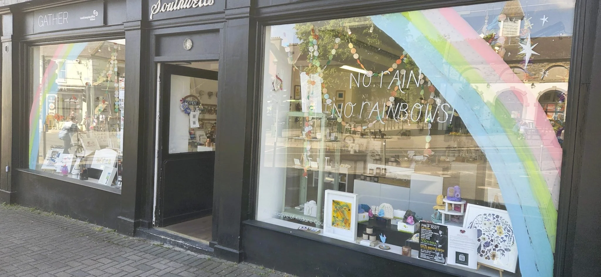 Shop-front-of-Gather-