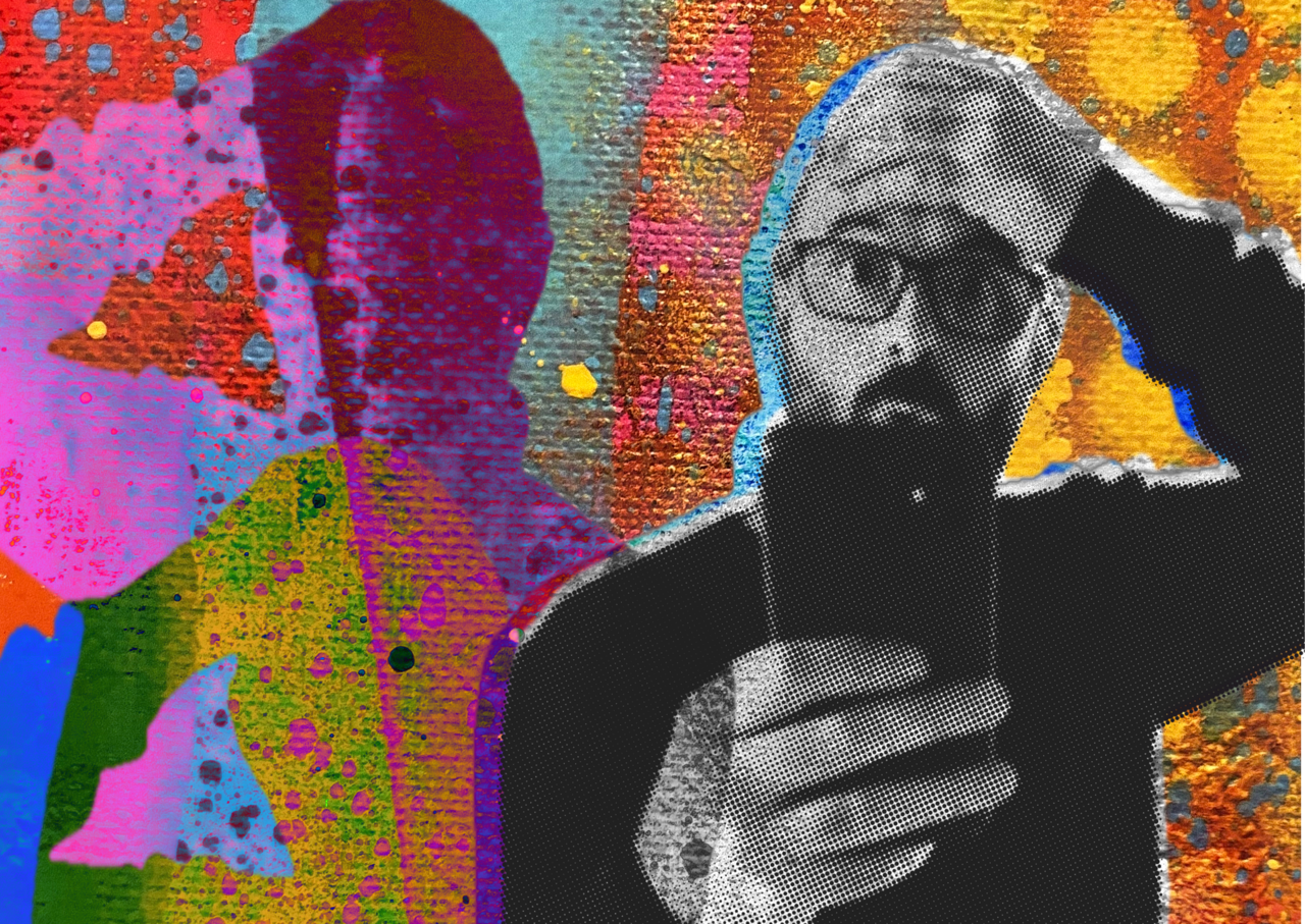 Image-of-Alan-Stafford-with-abstract-background