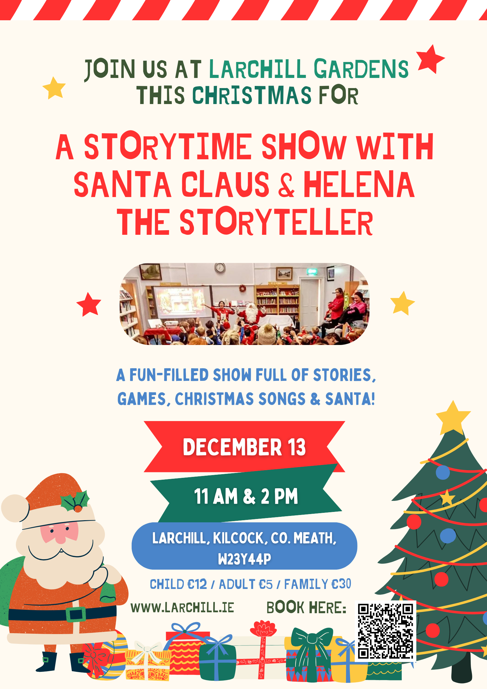 Storytime with Santa Claus & Helena the Storyteller.png