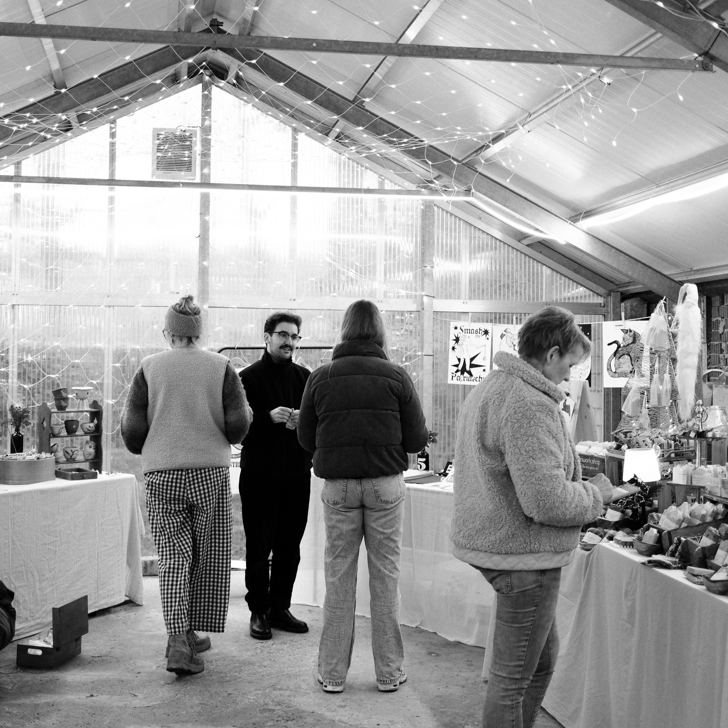 Credit: Caro Ig: storiesoflight.fotografie