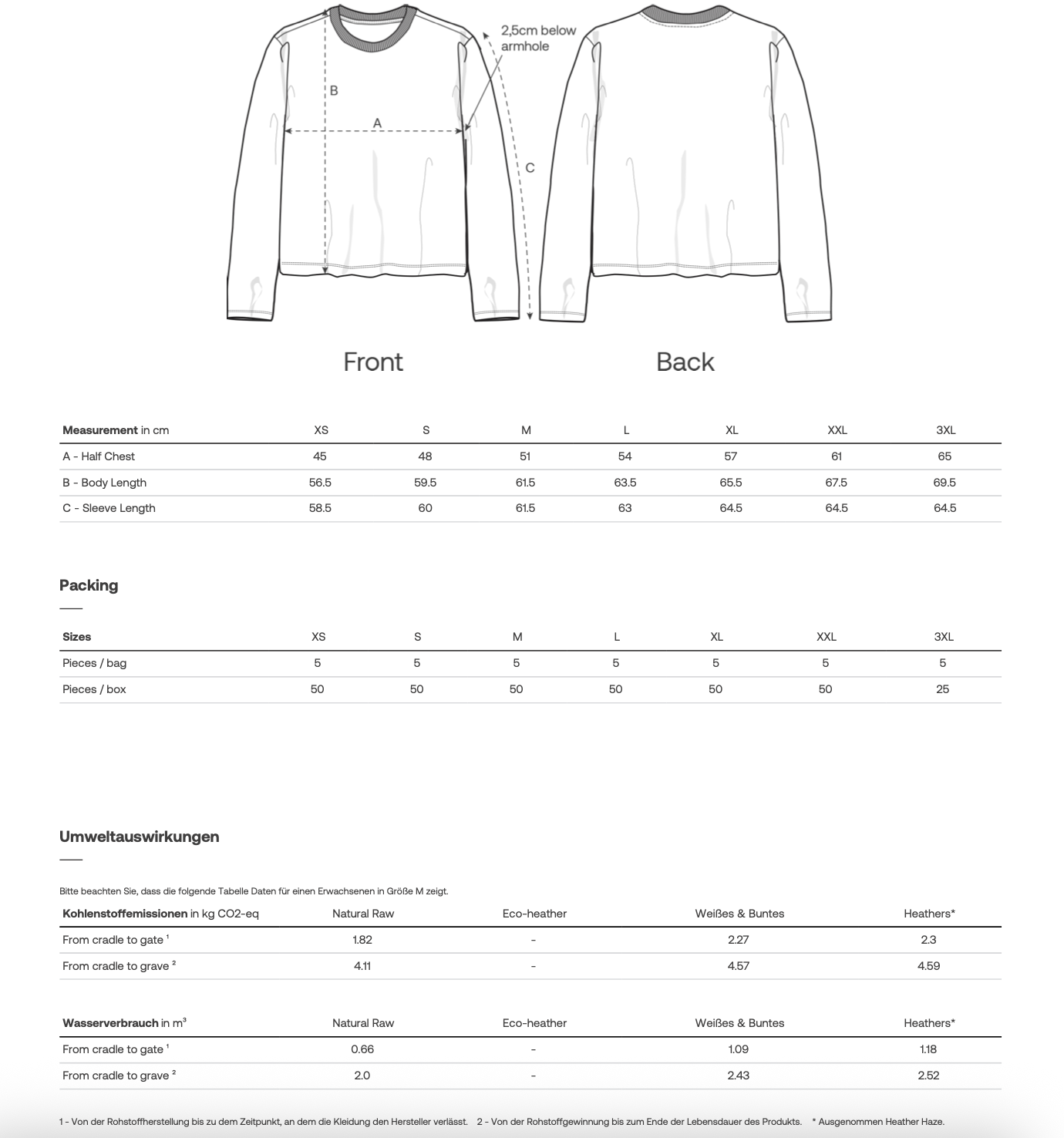 Bildschirmfoto 2026-02-20 um 15.17.14.png