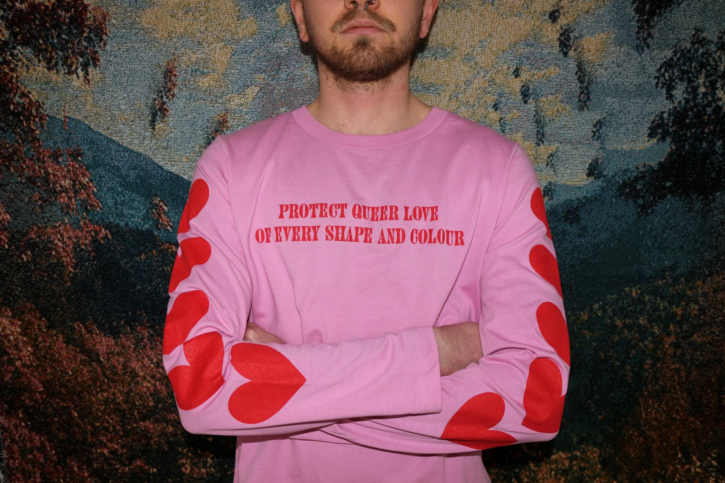 frontal s mit ärmel.jpg