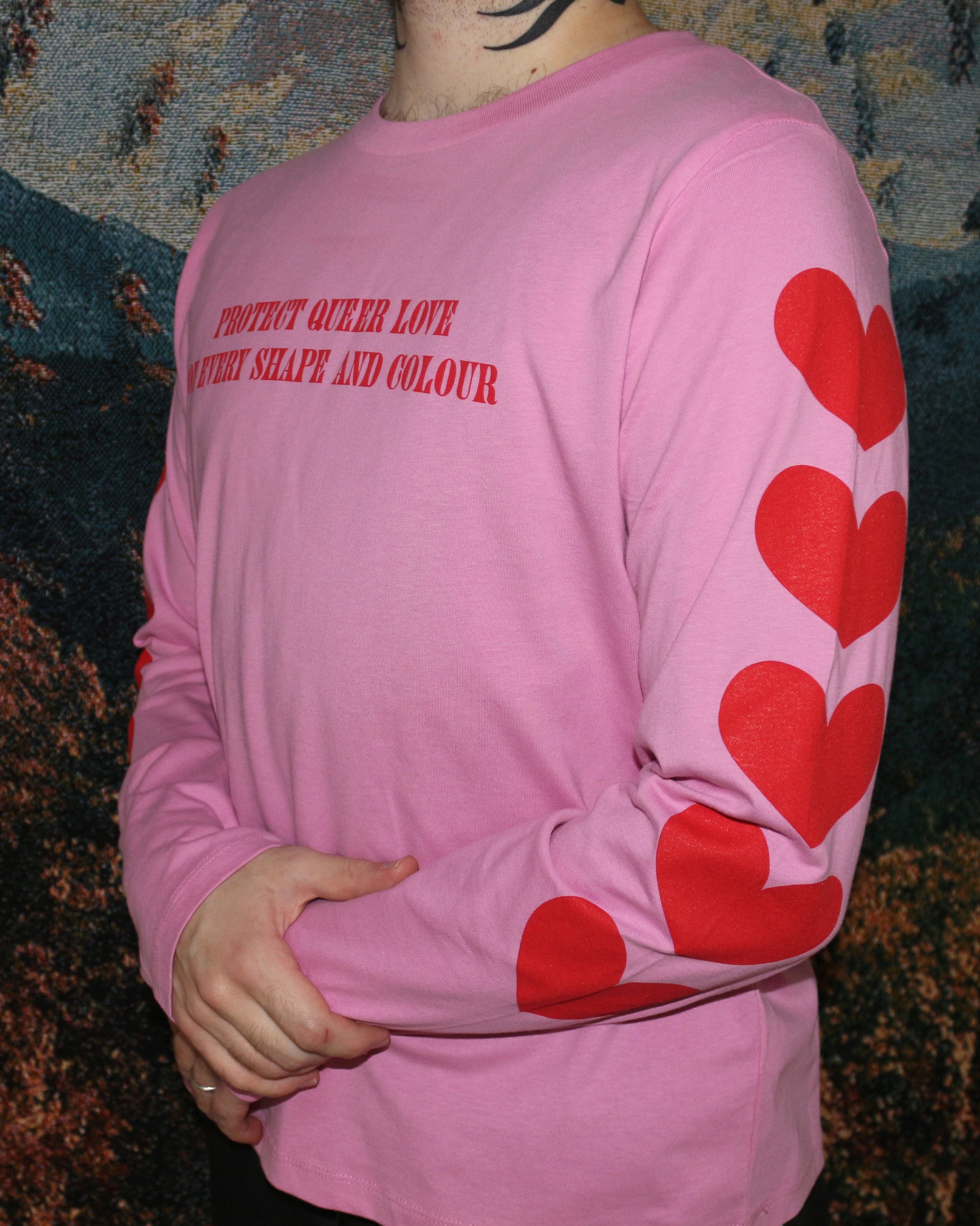 seitlich L die zweite.jpg