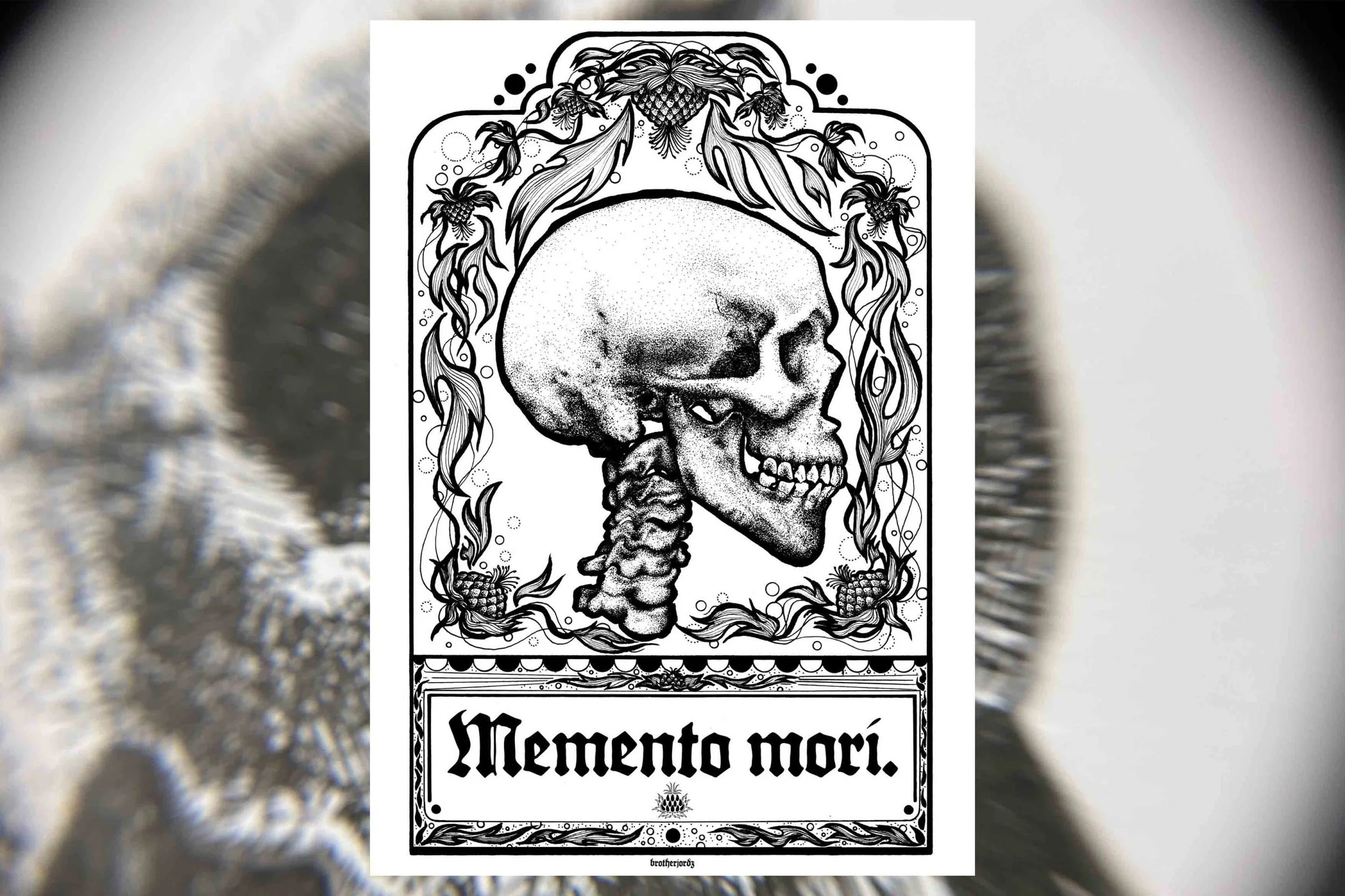 momento mori.jpg