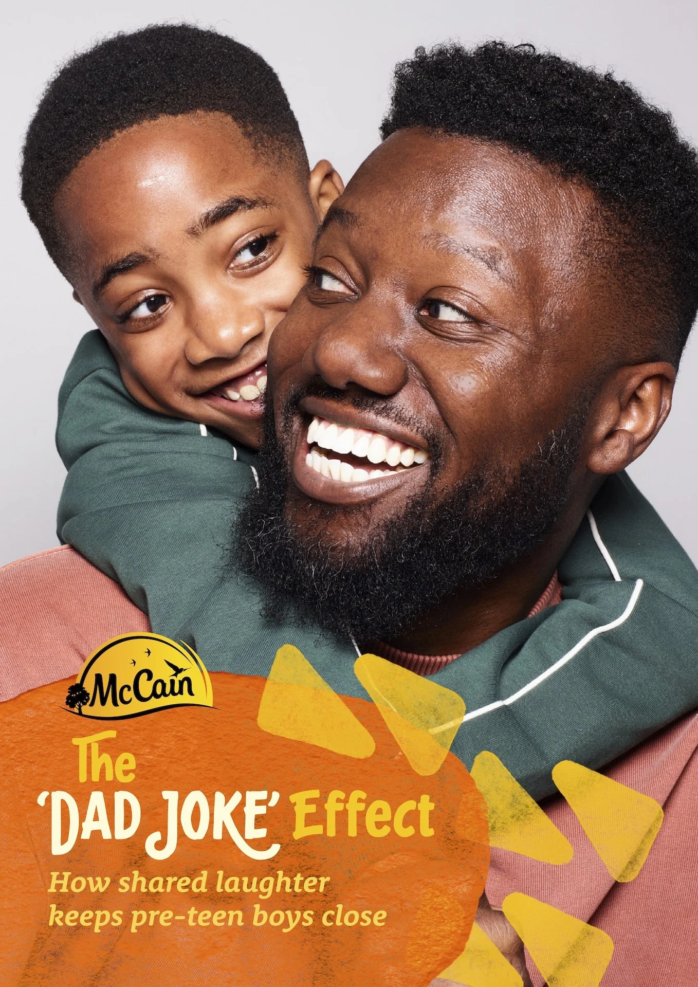 Dad joke report .jpeg