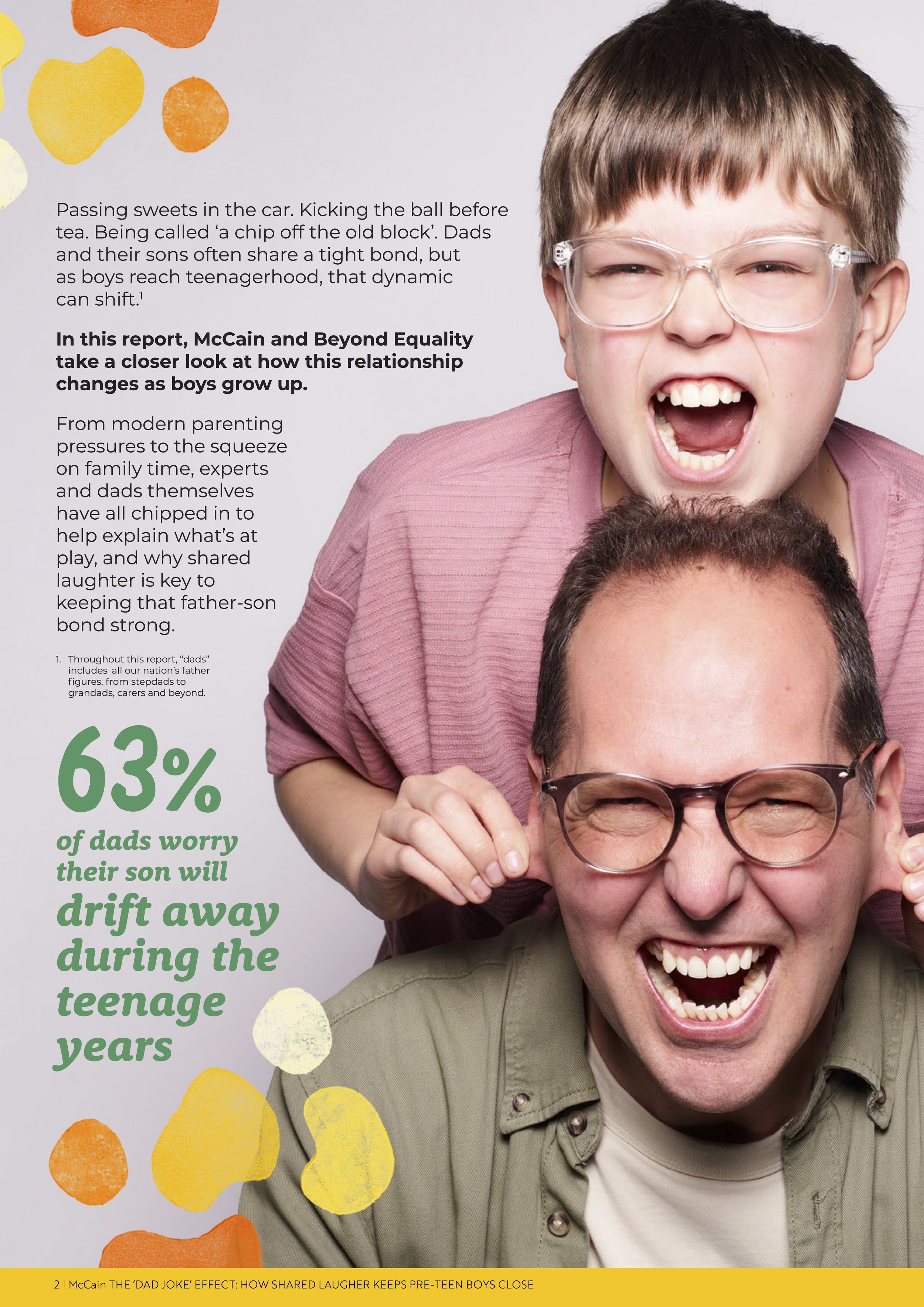 Page 2 McCain - The 'Dad Joke' Effect Report.jpg