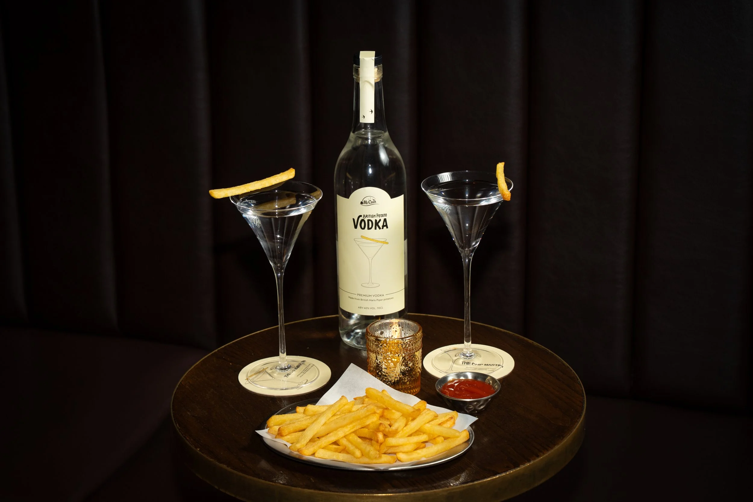 Chip Martini 1.jpg