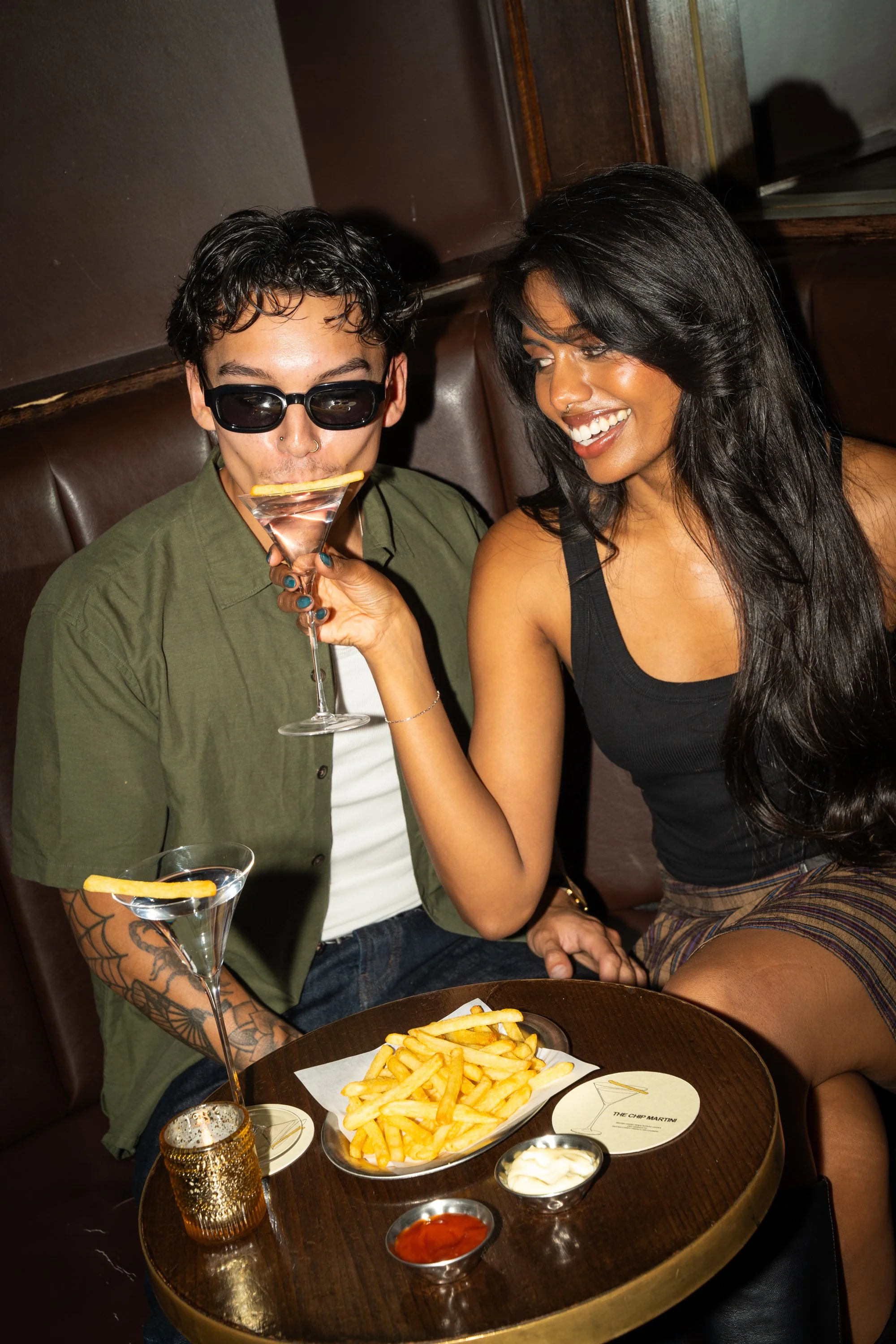 Chip Martini 13.jpg