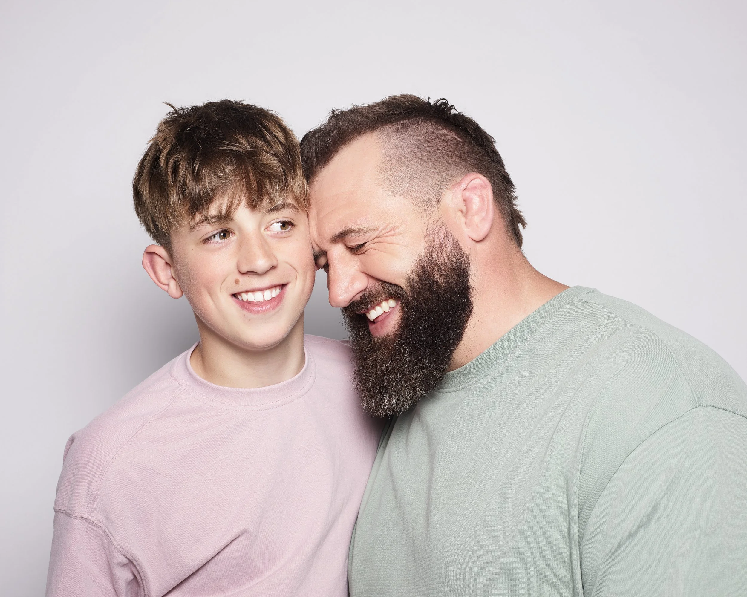 Jasper & Joe Marler (L-R).jpg