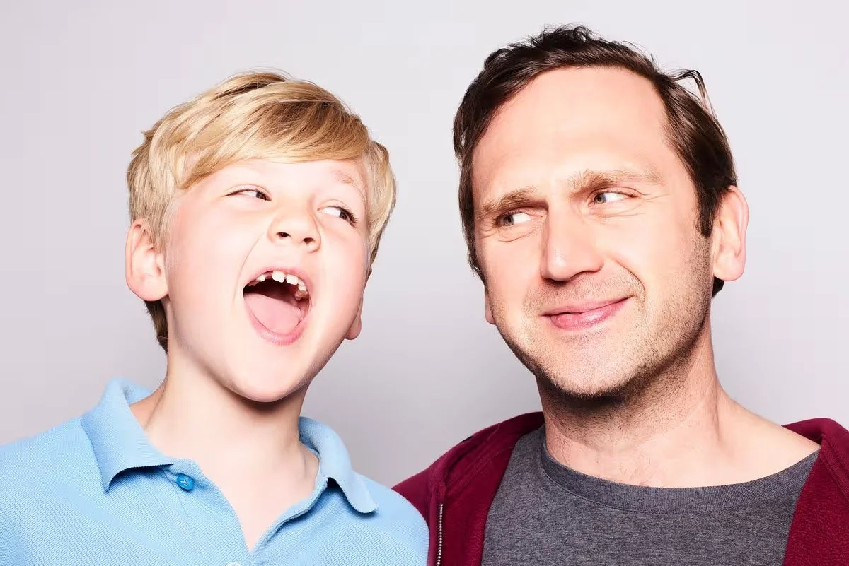 0_Jokes-and-banter-key-to-better-father-son-relationships-expert-suggests.jpg-2.jpg