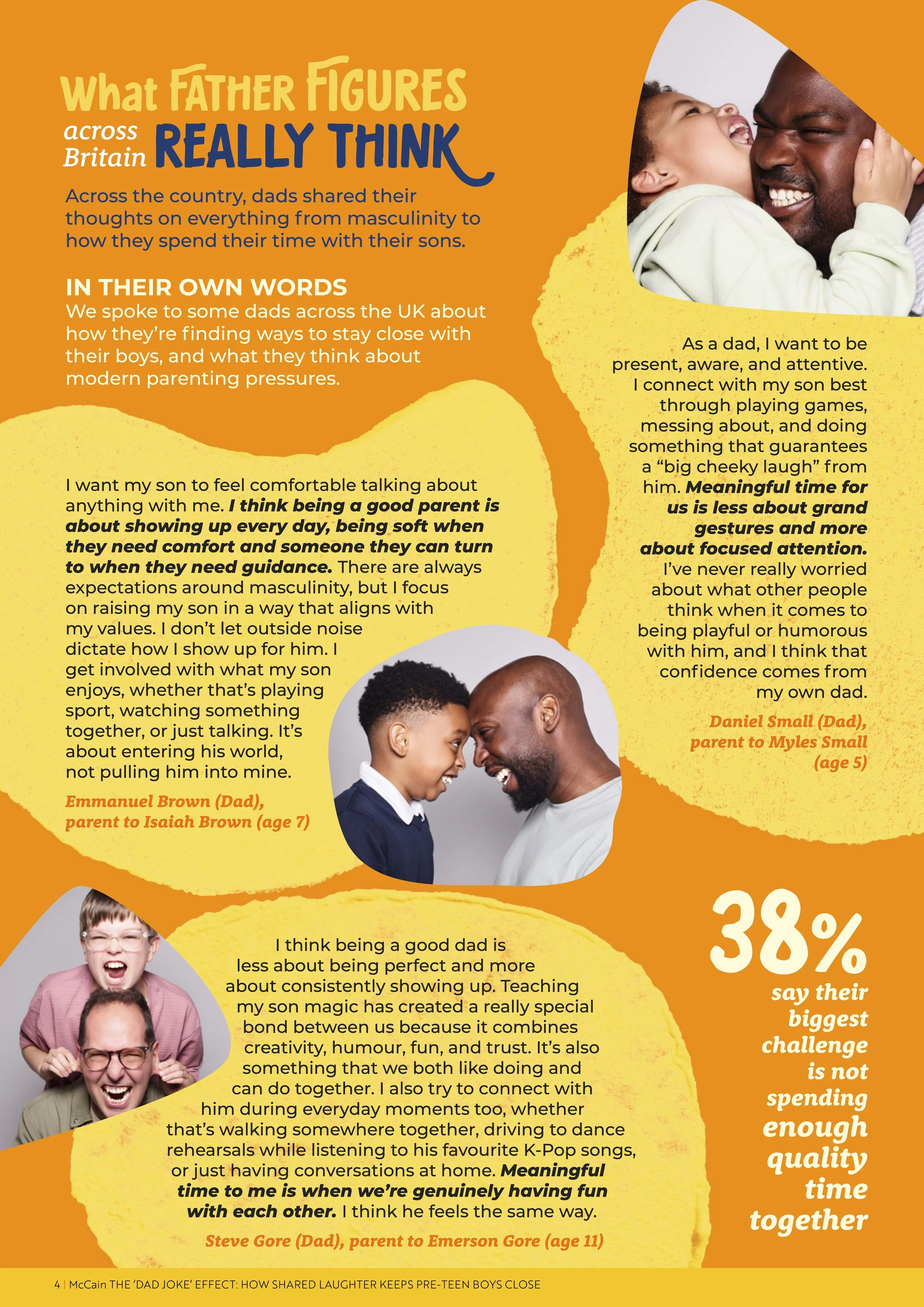 Page 4 - McCain - The 'Dad Joke' Effect Report.jpg