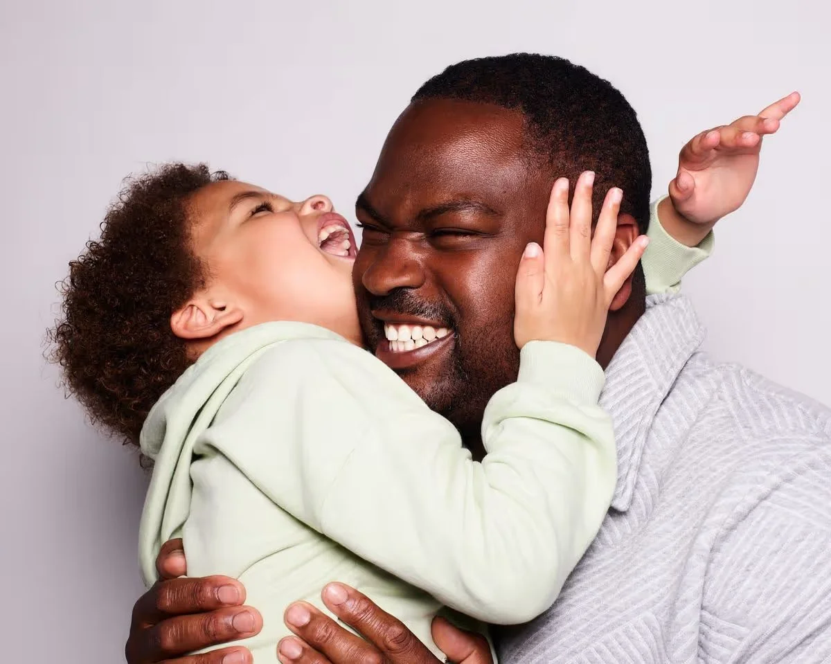0_Jokes-and-banter-key-to-better-father-son-relationships-expert-suggests.jpg.jpg