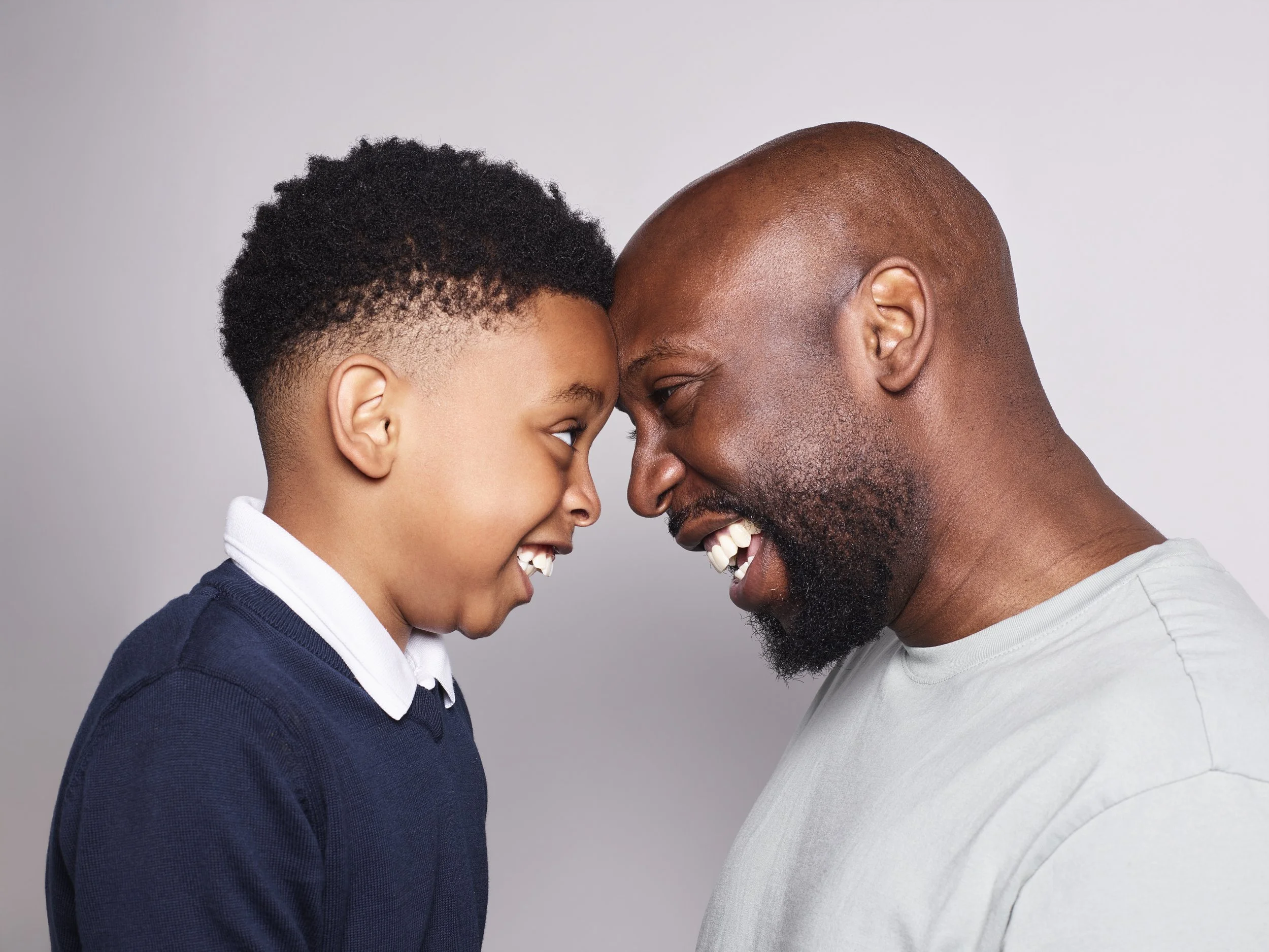 Isaiah & Emmanuel Brown (L-R).jpg