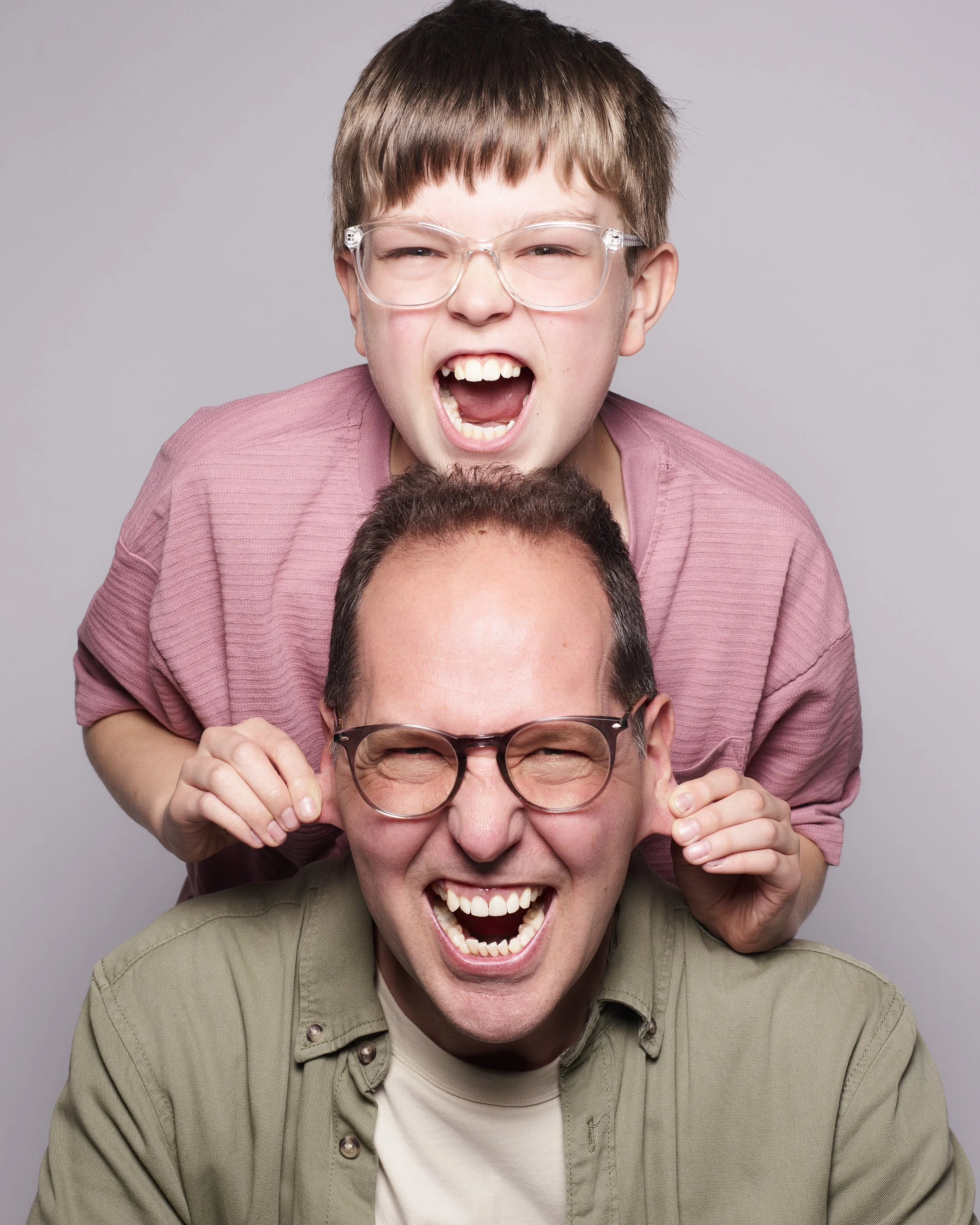 Emerson & Steve Gore (T-B).jpg