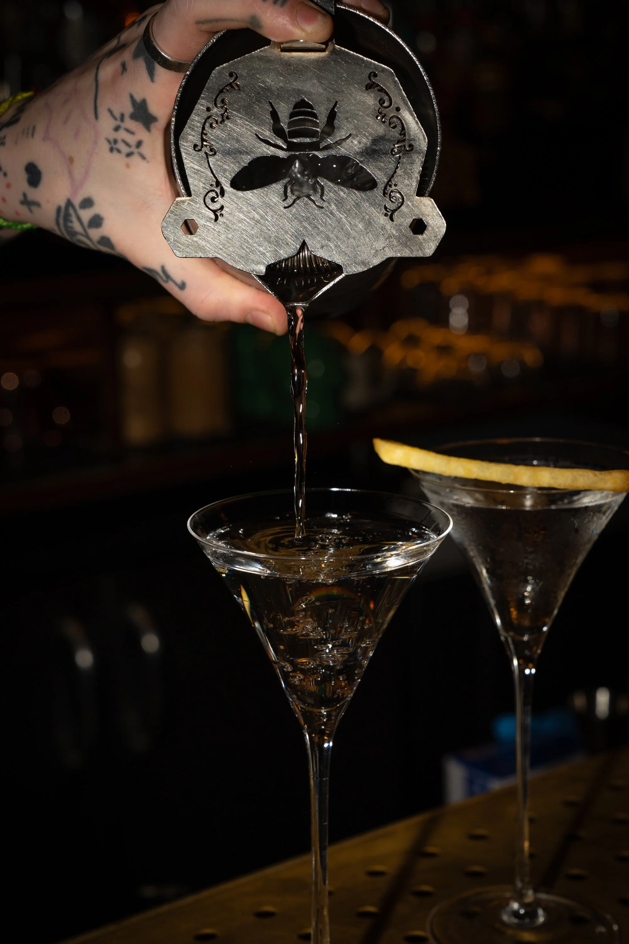 Chip Martini 6.jpg