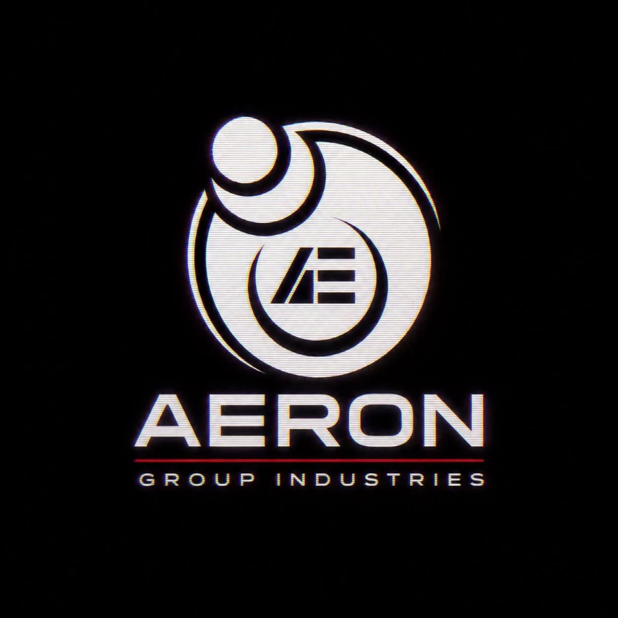 Aeron Group Industries