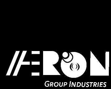 Aeron Group Industries