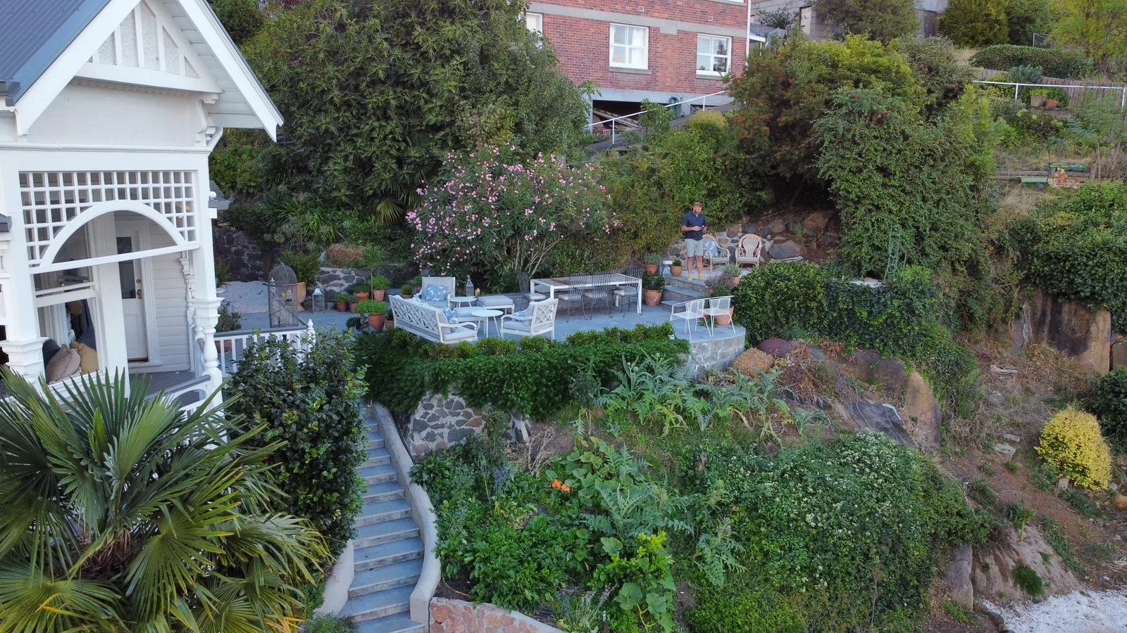 Completed paving work - Wahroonga.jpg