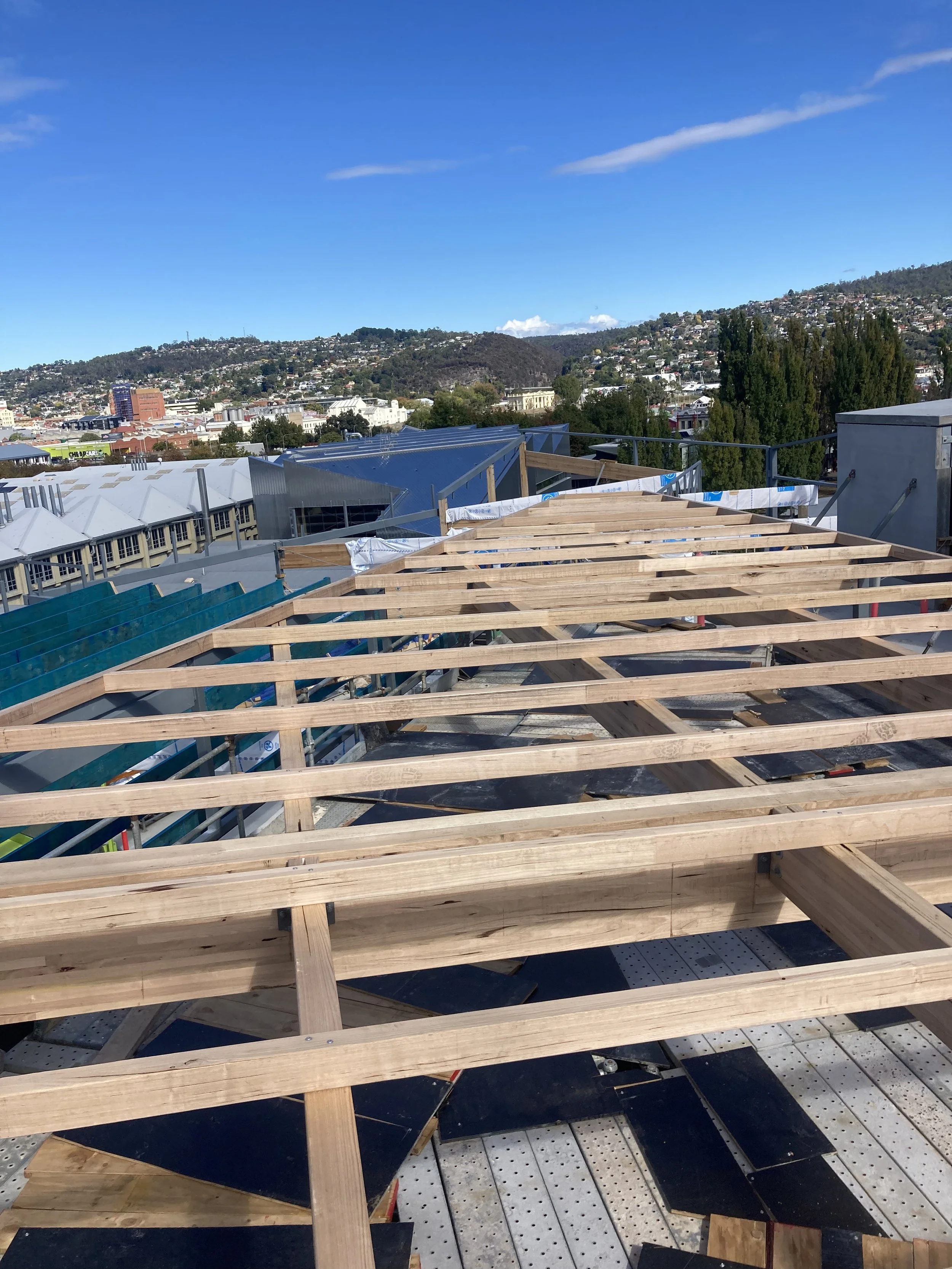 Completed construction.jpg