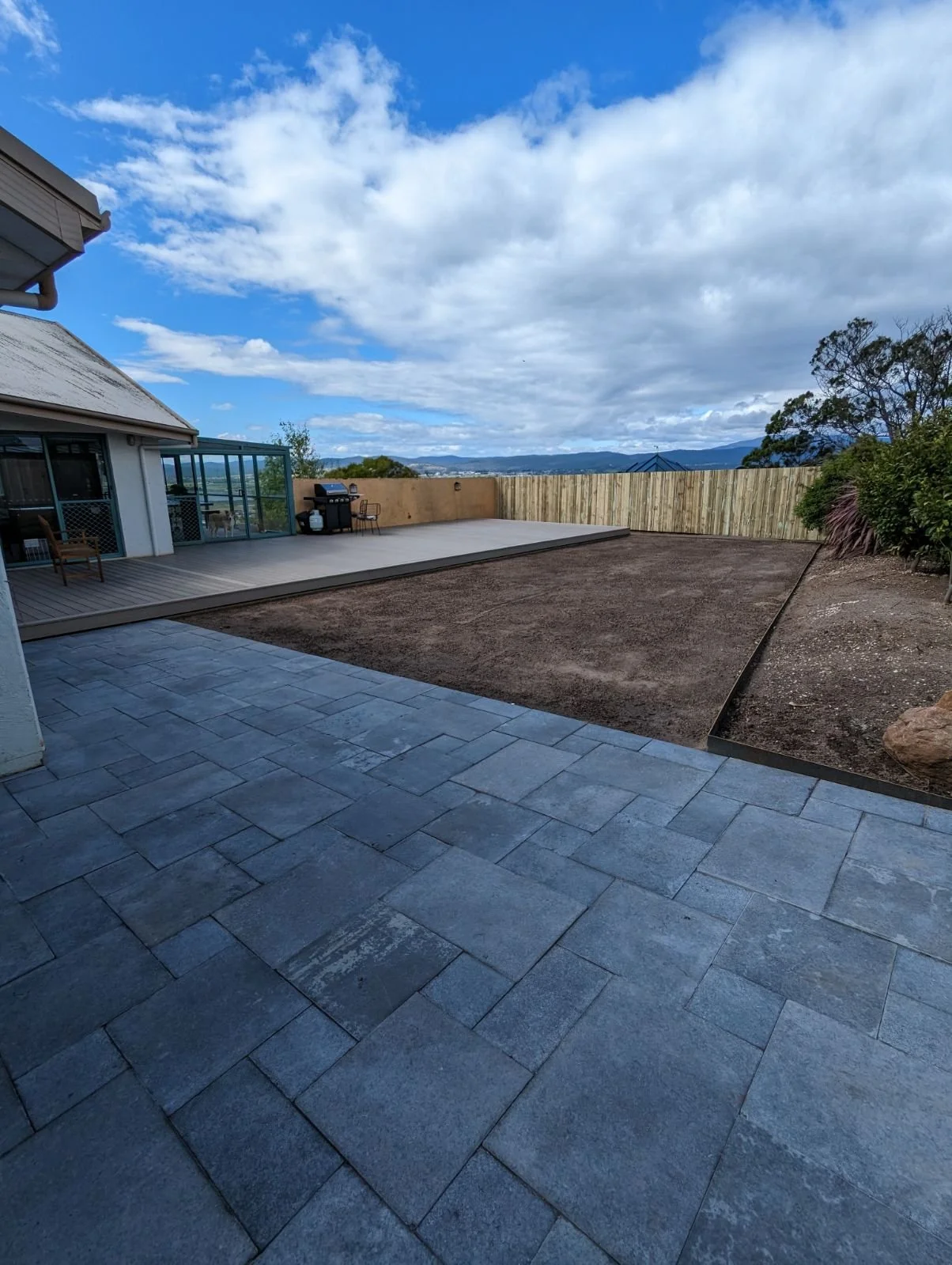 Completed paving.jpg