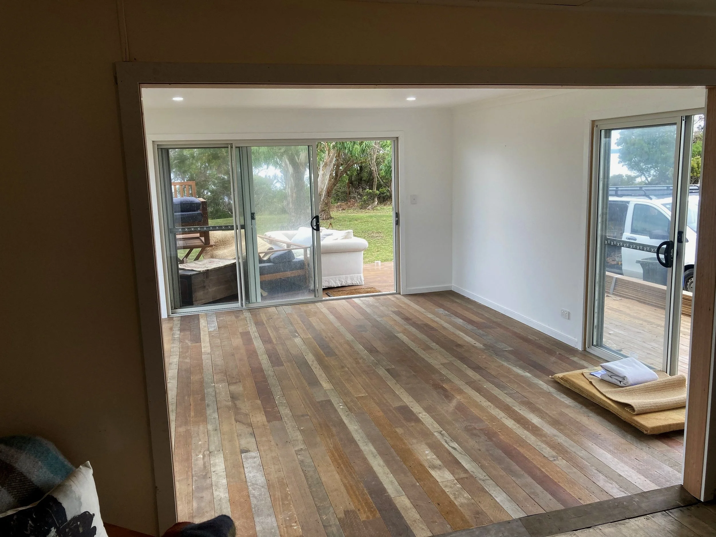 Compelted flooring.jpg