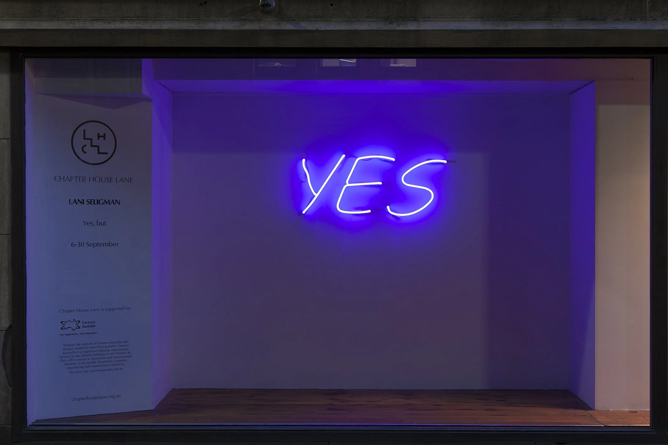 Yes, But_18.jpg