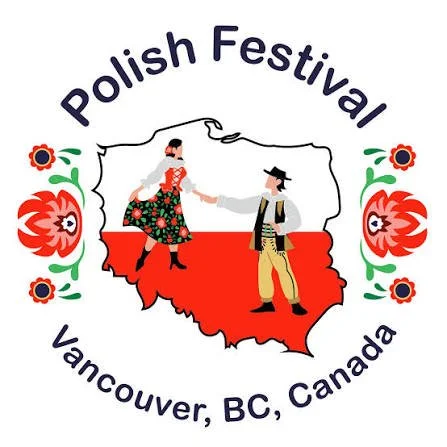 Vancouver Polish Festival