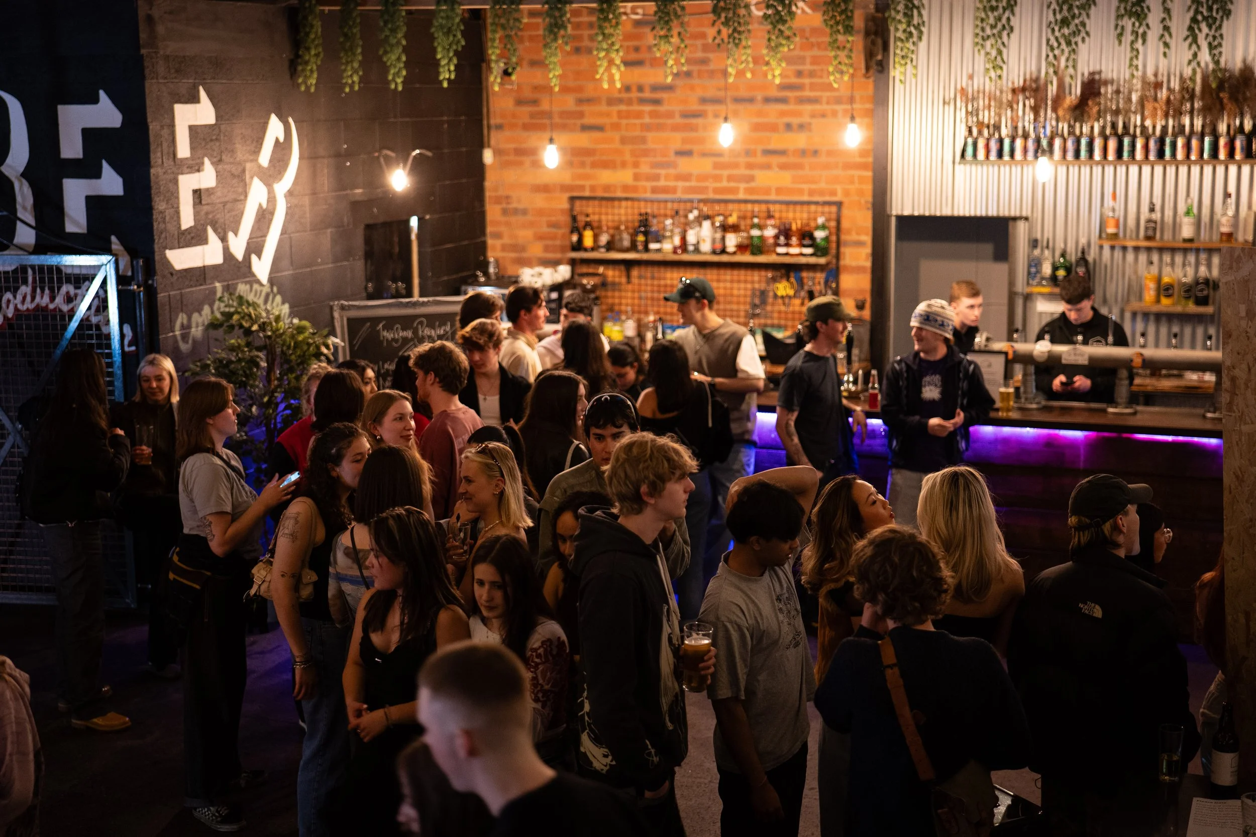 Call Out Party v2-81.JPG