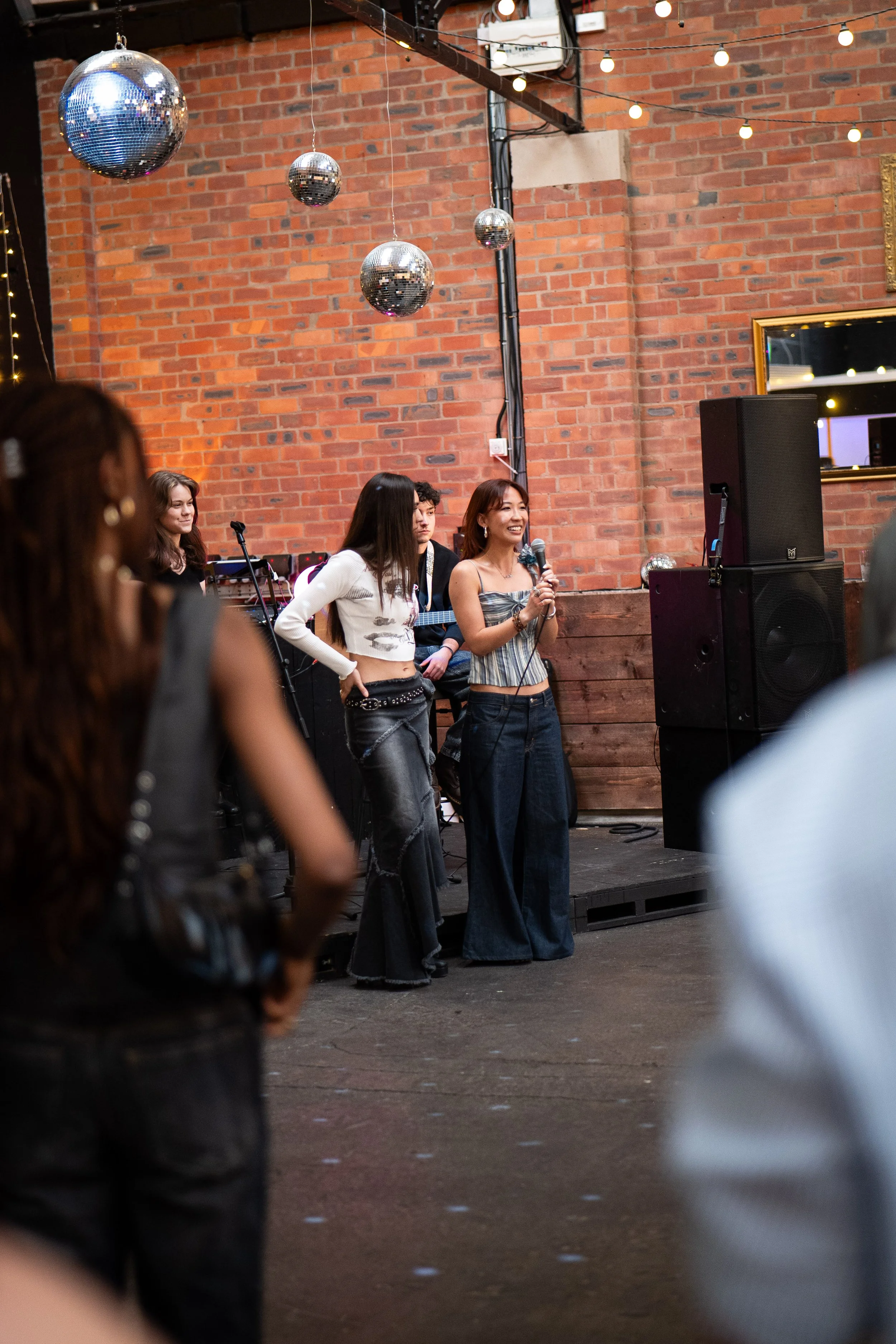 Call Out Party v2-25.JPG