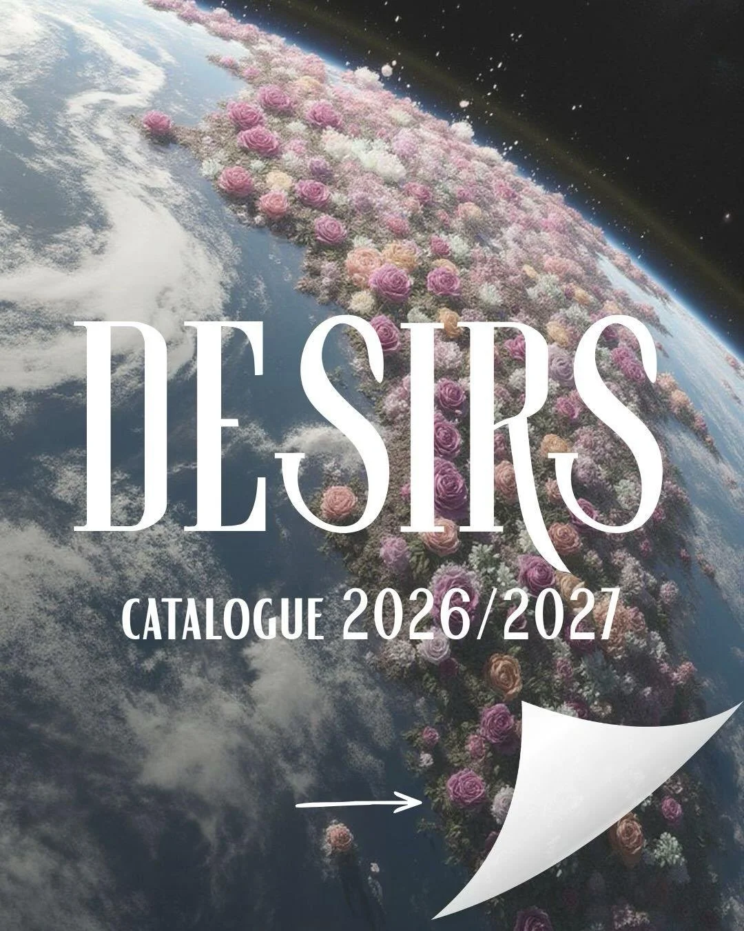 Bienvenue sur le March&eacute; du D&eacute;sir

D&eacute;couvrez en avant-premi&egrave;re notre nouvelle collection 2026/2027 !

Destinations iconiques
S&eacute;lections exclusives
Voyages initiatiques saveur vanille
Transformations premium
&Eacute;v