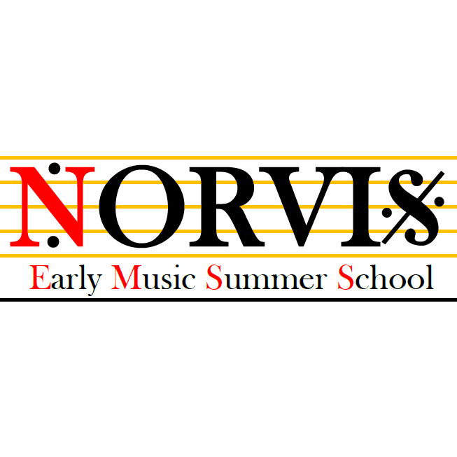 norvis logo