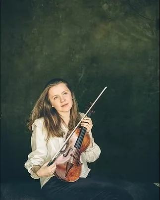 Magdalena Riedl