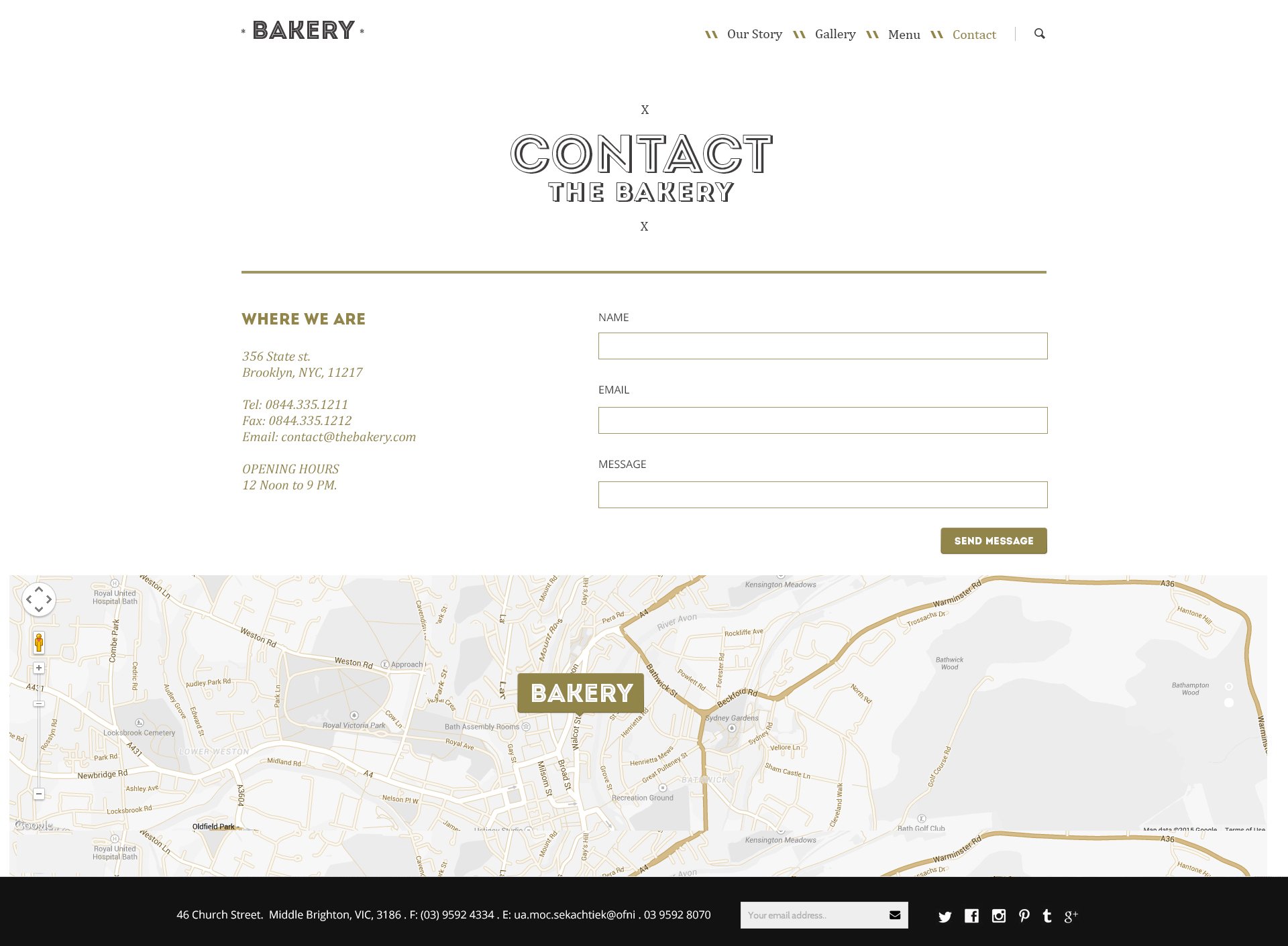 Bakery_Contact.jpg